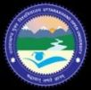 UTTARAKHAND OPEN UNIVERSITY, Nainital, UTTARAKHAND OPEN UNIVERSITY, TOP 10 COLLEGES IN Nainital , TOP 10 MANAGEMENT COLLEGES IN Uttarakhand, TOP MANAGEMENT COLLEGES IN Uttarakhand