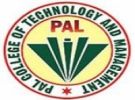 PAL COLLEGE OF TECHNOLOGY AND MANAGEMENT, Nainital, PAL COLLEGE OF TECHNOLOGY AND MANAGEMENT, TOP 10 COLLEGES IN Nainital , TOP 10 MANAGEMENT COLLEGES IN Uttarakhand, TOP MANAGEMENT COLLEGES IN Uttara