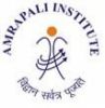 AMRAPALI INSTITUTE OF MANAGEMENT, Nainital, AMRAPALI INSTITUTE OF MANAGEMENT, TOP 10 COLLEGES IN Nainital , TOP 10 MANAGEMENT COLLEGES IN Uttarakhand, TOP MANAGEMENT COLLEGES IN Uttarakhand