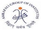 AMRAPALI GROUP OF INSTITUTES, Nainital, AMRAPALI GROUP OF INSTITUTES, TOP 10 COLLEGES IN Nainital , TOP 10 MANAGEMENT COLLEGES IN Uttarakhand, TOP MANAGEMENT COLLEGES IN Uttarakhand