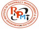 RAMANAND INSTITUTE OF PHARMACY MANAGEMENT, Roorkee, RAMANAND INSTITUTE OF PHARMACY MANAGEMENT, TOP 10 COLLEGES IN Roorkee , TOP 10 MANAGEMENT COLLEGES IN Uttarakhand, TOP MANAGEMENT COLLEGES IN Uttar