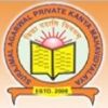 SURAJMAL AGRAWAL KANYA MAHAVIDYALA, Kashipur, SURAJMAL AGRAWAL KANYA MAHAVIDYALA, TOP 10 COLLEGES IN Kashipur , TOP 10 MANAGEMENT COLLEGES IN Uttarakhand, TOP MANAGEMENT COLLEGES IN Uttarakhand