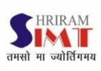 SHRIRAM INSTITUTE OF MANAGEMENT & TECHNOLOGY, Kashipur, SHRIRAM INSTITUTE OF MANAGEMENT & TECHNOLOGY, TOP 10 COLLEGES IN Kashipur , TOP 10 MANAGEMENT COLLEGES IN Uttarakhand, TOP MANAGEMENT COLLEGES IN 