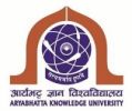 ARYABHATTA KNOWLEDGE UNIVERSITY, Patna, ARYABHATTA KNOWLEDGE UNIVERSITY, TOP 10 COLLEGES IN Patna , TOP 10 MANAGEMENT COLLEGES IN BIHAR, TOP MANAGEMENT COLLEGES IN BIHAR