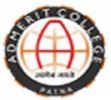 ADMERIT COLLEGE, Patna, ADMERIT COLLEGE, TOP 10 COLLEGES IN Patna , TOP 10 MANAGEMENT COLLEGES IN BIHAR, TOP MANAGEMENT COLLEGES IN BIHAR