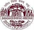 BR AMBEDKAR BIHAR UNIVERSITY, Muzaffarpur, BR AMBEDKAR BIHAR UNIVERSITY, TOP 10 COLLEGES IN Muzaffarpur , TOP 10 MANAGEMENT COLLEGES IN BIHAR, TOP MANAGEMENT COLLEGES IN BIHAR