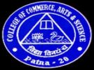 COLLEGE OF COMMERCE, ARTS & SCIENCE, Patna, COLLEGE OF COMMERCE, ARTS & SCIENCE, TOP 10 COLLEGES IN Patna , TOP 10 MANAGEMENT COLLEGES IN BIHAR, TOP MANAGEMENT COLLEGES IN BIHAR