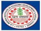 LALIT NARAYAN MISHRA INSTITUTE OF ECONOMIC, Patna, LALIT NARAYAN MISHRA INSTITUTE OF ECONOMIC DEVELOPMENT, TOP 10 COLLEGES IN Patna , TOP 10 MANAGEMENT COLLEGES IN BIHAR, TOP MANAGEMENT COLLEGES I