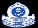 JD WOMEN\'S COLLEGE, Patna, JD WOMEN\'S COLLEGE, TOP 10 COLLEGES IN Patna , TOP 10 MANAGEMENT COLLEGES IN BIHAR, TOP MANAGEMENT COLLEGES IN BIHAR