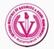 VAISHALI INSTITUTE OF BUSINESS AND RURAL MANAGEMEN, Muzaffarpur, VAISHALI INSTITUTE OF BUSINESS AND RURAL MANAGEMENT, TOP 10 COLLEGES IN Muzaffarpur, TOP 10 MANAGEMENT COLLEGES IN BIHAR, TOP MANAGEMENT COLLEGES IN B