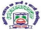 MAULANA MAZHARUL HAQUE ARABIC & PERSIAN UNIVER, Patna, MAULANA MAZHARUL HAQUE ARABIC AND PERSIAN UNIVERSITY, TOP 10 COLLEGES IN Patna , TOP 10 MANAGEMENT COLLEGES IN BIHAR, TOP MANAGEMENT COLLEGES IN