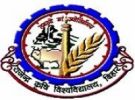 DR. RAJENDRA PRASAD CENTRAL AGRICULTURAL UNIVERSIT, Samastipur, DR. RAJENDRA PRASAD CENTRAL AGRICULTURAL UNIVERSITY, TOP 10 COLLEGES IN Samastipur , TOP 10 MANAGEMENT COLLEGES IN BIHAR, TOP MANAGEMENT COLLEGES IN B