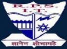 RP SHARMA INSTITUTE OF TECHNOLOGY, Danapur Patna, RP SHARMA INSTITUTE OF TECHNOLOGY, TOP 10 COLLEGES IN Danapur Patna, TOP 10 MANAGEMENT COLLEGES IN BIHAR, TOP MANAGEMENT COLLEGES IN BIHAR