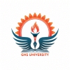 GOPAL NARAYAN SINGH UNIVERSITY, Sasaram, GOPAL NARAYAN SINGH UNIVERSITY, TOP 10 COLLEGES IN Sasaram , TOP 10 MANAGEMENT COLLEGES IN BIHAR, TOP MANAGEMENT COLLEGES IN BIHAR