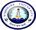 DIBRUGARH UNIVERSITY, Dibrugarh, DIBRUGARH UNIVERSITY, TOP 10 COLLEGES IN Dibrugarh , TOP 10 MANAGEMENT COLLEGES IN ASSAM, TOP MANAGEMENT COLLEGES IN ASSAM