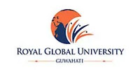 ROYAL GLOBAL UNIVERSITY, Guwahati, ROYAL GLOBAL UNIVERSITY, TOP 10 COLLEGES IN Guwahati , TOP 10 MANAGEMENT COLLEGES IN ASSAM, TOP MANAGEMENT COLLEGES IN ASSAM