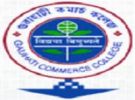 GAUHATI COMMERCE COLLEGE, Guwahati, GAUHATI COMMERCE COLLEGE, TOP 10 COLLEGES IN Guwahati , TOP 10 MANAGEMENT COLLEGES IN ASSAM, TOP MANAGEMENT COLLEGES IN ASSAM