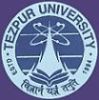 TEZPUR UNIVERSITY, Tezpur, TEZPUR UNIVERSITY, TOP 10 COLLEGES IN Tezpur , TOP 10 MANAGEMENT COLLEGES IN ASSAM, TOP MANAGEMENT COLLEGES IN ASSAM