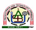 ASSAM SCIENCE AND TECHNOLOGY UNIVERSITY, Guwahati, ASSAM SCIENCE AND TECHNOLOGY UNIVERSITY, TOP 10 COLLEGES IN Guwahati , TOP 10 MANAGEMENT COLLEGES IN ASSAM, TOP MANAGEMENT COLLEGES IN ASSAM