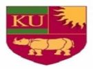 KAZIRANGA UNIVERSITY, Jorhat, KAZIRANGA UNIVERSITY, TOP 10 COLLEGES IN Jorhat , TOP 10 MANAGEMENT COLLEGES IN ASSAM, TOP MANAGEMENT COLLEGES IN ASSAM