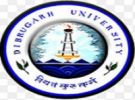 CENTRE FOR MANAGEMENT STUDIES, Dibrugarh, CENTRE FOR MANAGEMENT STUDIES, TOP 10 COLLEGES IN Dibrugarh , TOP 10 MANAGEMENT COLLEGES IN ASSAM, TOP MANAGEMENT COLLEGES IN ASSAM