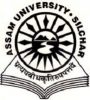 JAWAHARLAL NEHRU SCHOOL OF MANAGEMENT, Silchar, JAWAHARLAL NEHRU SCHOOL OF MANAGEMENT, TOP 10 COLLEGES IN Silchar , TOP 10 MANAGEMENT COLLEGES IN ASSAM, TOP MANAGEMENT COLLEGES IN ASSAM