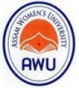 ASSAM WOMEN\'S UNIVERSITY, Jorhat, ASSAM WOMEN\'S UNIVERSITY, TOP 10 COLLEGES IN Jorhat , TOP 10 MANAGEMENT COLLEGES IN ASSAM, TOP MANAGEMENT COLLEGES IN ASSAM