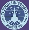 DEPARTMENT OF BUSINESS ADMINISTRATION UNIVERSITY, Tezpur, DEPARTMENT OF BUSINESS ADMINISTRATION UNIVERSITY, TOP 10 COLLEGES IN Tezpur , TOP 10 MANAGEMENT COLLEGES IN ASSAM, TOP MANAGEMENT COLLEGES IN ASSA