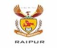 KALINGA UNIVERSITY, Raipur, KALINGA UNIVERSITY, TOP 10 COLLEGES IN Raipur , TOP 10 MANAGEMENT COLLEGES IN Chhattisgarh, TOP MANAGEMENT COLLEGES IN Chhattisgarh