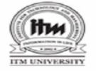 ITM UNIVERSITY, Raipur, ITM UNIVERSITY, TOP 10 COLLEGES IN Raipur , TOP 10 MANAGEMENT COLLEGES IN Chhattisgarh, TOP MANAGEMENT COLLEGES IN Chhattisgarh