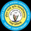 INDIRA GANDHI KRISHI VISHWAVIDYALAYA, Raipur, INDIRA GANDHI KRISHI VISHWAVIDYALAYA, TOP 10 COLLEGES IN Raipur , TOP 10 MANAGEMENT COLLEGES IN Chhattisgarh, TOP MANAGEMENT COLLEGES IN Chhattisg