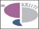 KRUTI INSTITUTE OF TECHNOLOGY AND ENGINEERING, Raipur, KRUTI INSTITUTE OF TECHNOLOGY AND ENGINEERING, TOP 10 COLLEGES IN Raipur , TOP 10 MANAGEMENT COLLEGES IN Chhattisgarh, TOP MANAGEMENT COLLEGES IN