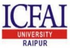 ICFAI UNIVERSITY, Raipur, ICFAI UNIVERSITY, TOP 10 COLLEGES IN Raipur , TOP 10 MANAGEMENT COLLEGES IN Chhattisgarh, TOP MANAGEMENT COLLEGES IN Chhattisgarh