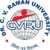 DR. C.V. RAMAN UNIVERSITY, Bilaspur, DR. C.V. RAMAN UNIVERSITY, TOP 10 COLLEGES IN Bilaspur , TOP 10 MANAGEMENT COLLEGES IN Chhattisgarh, TOP MANAGEMENT COLLEGES IN Chhattisgarh