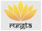 GD RUNGTA COLLEGE OF ENGINEERING AND TECHNOLOGY, Bhilai, GD RUNGTA COLLEGE OF ENGINEERING AND TECHNOLOGY, TOP 10 COLLEGES IN Bhilai , TOP 10 MANAGEMENT COLLEGES IN Chhattisgarh, TOP MANAGEMENT COLLEGES I