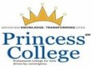 PRINCESS COLLEGE, Raipur, PRINCESS COLLEGE, TOP 10 COLLEGES IN Raipur , TOP 10 MANAGEMENT COLLEGES IN Chhattisgarh, TOP MANAGEMENT COLLEGES IN Chhattisgarh