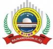 BALAJI INSTITUTE OF TECHNOLOGY MANAGEMENT, Rajnandgaon, BALAJI INSTITUTE OF TECHNOLOGY MANAGEMENT, TOP 10 COLLEGES IN Rajnandgaon, TOP 10 MANAGEMENT COLLEGES IN Chhattisgarh, TOP MANAGEMENT COLLEGES IN Chha