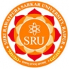 SHRI RAWATPURA SARKAR UNIVERSITY, Raipur, SHRI RAWATPURA SARKAR UNIVERSITY, TOP 10 COLLEGES IN Raipur , TOP 10 MANAGEMENT COLLEGES IN Chhattisgarh, TOP MANAGEMENT COLLEGES IN Chhattisgarh