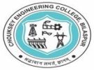 CHOUKSEY ENGINEERING COLLEGE, Bilaspur, CHOUKSEY ENGINEERING COLLEGE, TOP 10 COLLEGES IN Bilaspur , TOP 10 MANAGEMENT COLLEGES IN Chhattisgarh, TOP MANAGEMENT COLLEGES IN Chhattisgarh