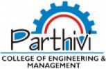 PARTHIVI COLLEGE OF ENGINEERING AND MANAGEMENT, Bhilai, PARTHIVI COLLEGE OF ENGINEERING AND MANAGEMENT, TOP 10 COLLEGES IN Bhilai , TOP 10 MANAGEMENT COLLEGES IN Chhattisgarh, TOP MANAGEMENT COLLEGES IN