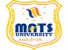 MATS SCHOOL OF MANAGEMENT STUDIES AND RESEARCH, Raipur, MATS SCHOOL OF MANAGEMENT STUDIES AND RESEARCH, TOP 10 COLLEGES IN Raipur , TOP 10 MANAGEMENT COLLEGES IN Chhattisgarh, TOP MANAGEMENT COLLEGES IN