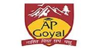 AP GOYAL SHIMLA UNIVERSITY, Shimla, AP GOYAL SHIMLA UNIVERSITY, TOP 10 COLLEGES IN Shimla , TOP 10 MANAGEMENT COLLEGES IN Himachal Pradesh, TOP MANAGEMENT COLLEGES IN Himachal Prades