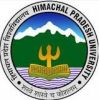 HIMACHAL PRADESH UNIVERSITY, Shimla, HIMACHAL PRADESH UNIVERSITY, TOP 10 COLLEGES IN Shimla , TOP 10 MANAGEMENT COLLEGES IN Himachal Pradesh, TOP MANAGEMENT COLLEGES IN Himachal Prade