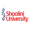 SHOOLINI UNIVERSITY, Sultanpur Solan, SHOOLINI UNIVERSITY, TOP 10 COLLEGES IN Sultanpur Solan, TOP 10 MANAGEMENT COLLEGES IN Himachal Pradesh, TOP MANAGEMENT COLLEGES IN Himachal Pradesh