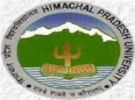 HIMACHAL PRADESH UNIVERSITY BUSINESS SCHOOL, Shimla, HIMACHAL PRADESH UNIVERSITY BUSINESS SCHOOL, TOP 10 COLLEGES IN Shimla , TOP 10 MANAGEMENT COLLEGES IN Himachal Pradesh, TOP MANAGEMENT COLLEGES I