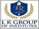 LR INSTITUTE OF MANAGEMENT, Solan, LR INSTITUTE OF MANAGEMENT, TOP 10 COLLEGES IN Solan , TOP 10 MANAGEMENT COLLEGES IN Himachal Pradesh, TOP MANAGEMENT COLLEGES IN Himachal Prades