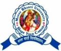 MANAV BHARTI UNIVERSITY, Solan, MANAV BHARTI UNIVERSITY, TOP 10 COLLEGES IN Solan , TOP 10 MANAGEMENT COLLEGES IN Himachal Pradesh, TOP MANAGEMENT COLLEGES IN Himachal Pradesh