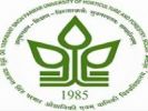 DR YS PARMAR UNIVERSITY OF HORTICULTURE AND FOREST, Solan, DR YS PARMAR UNIVERSITY OF HORTICULTURE AND FORESTRY, TOP 10 COLLEGES IN Solan , TOP 10 MANAGEMENT COLLEGES IN Himachal Pradesh, TOP MANAGEMENT C