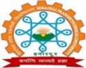 HIMACHAL PRADESH TECHNICAL UNIVERSITY, Hamirpur, HIMACHAL PRADESH TECHNICAL UNIVERSITY, TOP 10 COLLEGES IN Hamirpur , TOP 10 MANAGEMENT COLLEGES IN Himachal Pradesh, TOP MANAGEMENT COLLEGES IN Hima