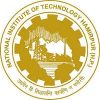 NATIONAL INSTITUTE OF TECHNOLOGY, Hamirpur, NATIONAL INSTITUTE OF TECHNOLOGY, TOP 10 COLLEGES IN Hamirpur , TOP 10 MANAGEMENT COLLEGES IN Himachal Pradesh, TOP MANAGEMENT COLLEGES IN Himachal